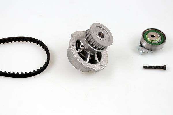 PK03121