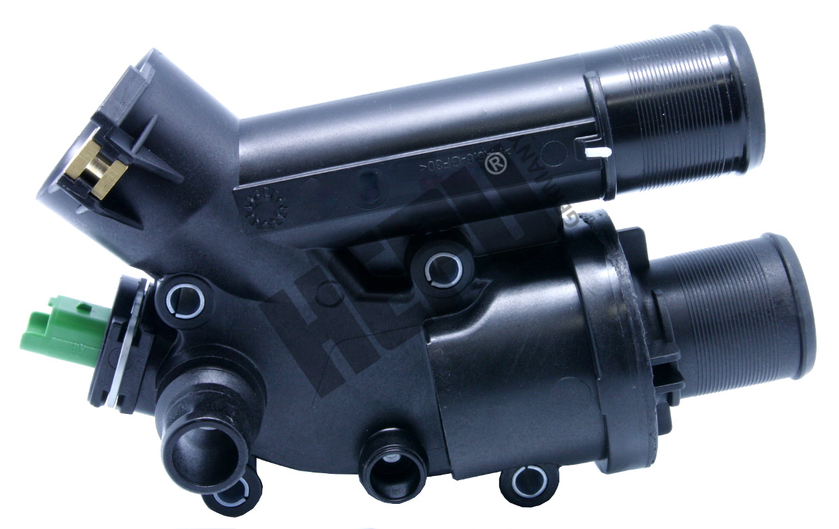 TM1073
