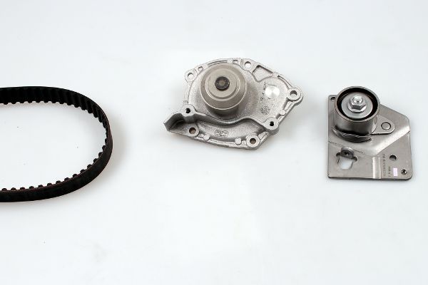 PK09570