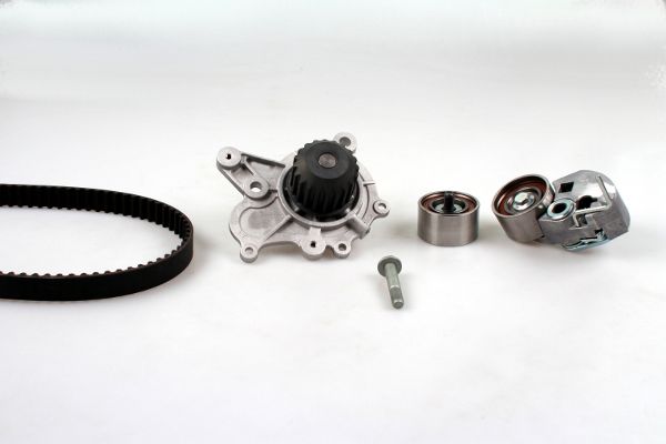 PK77971