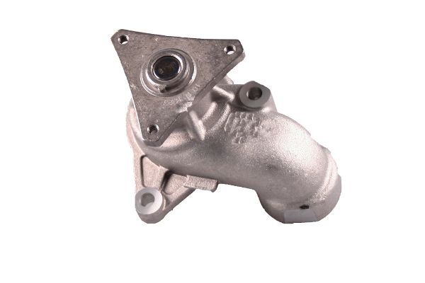 P7791