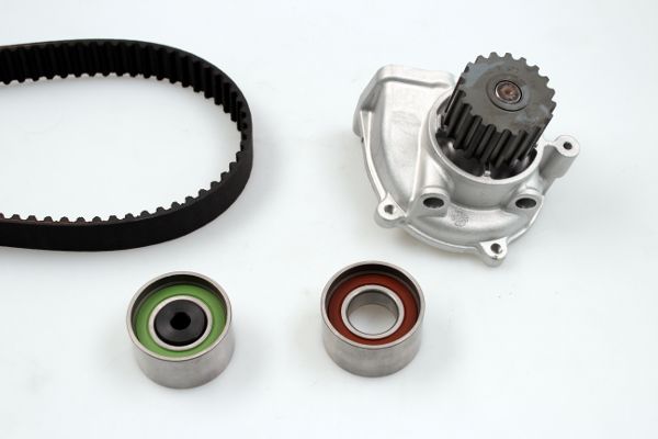 PK75331