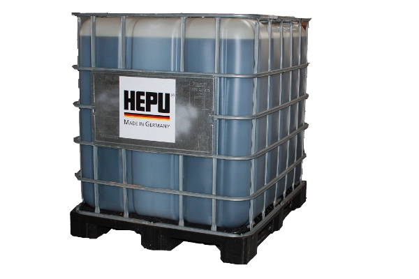 P999-G12PLUS-IBC