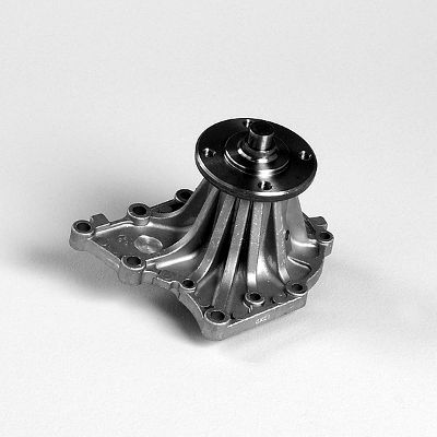 P7652