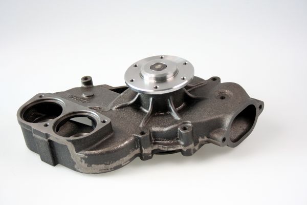 P9941