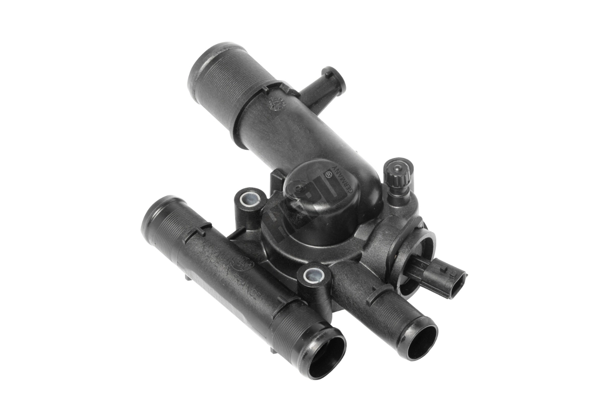 TM1367