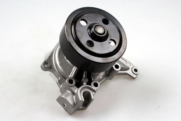 P7536