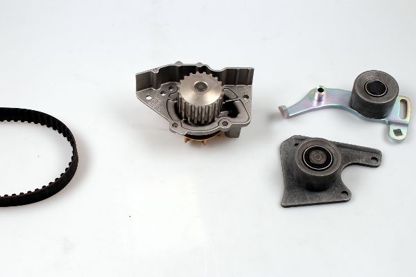 PK09610