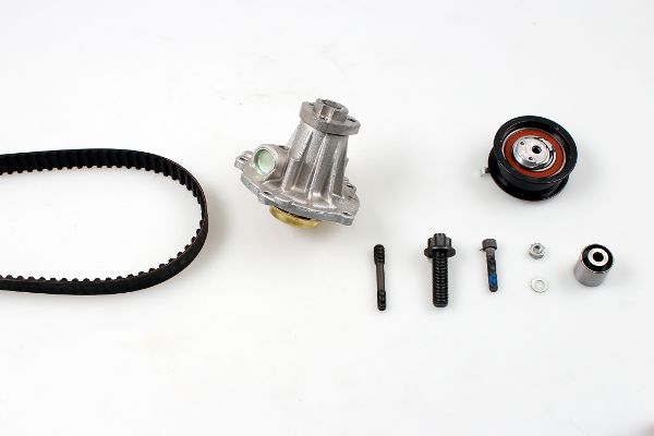 PK05420