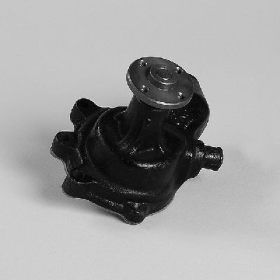 P7783