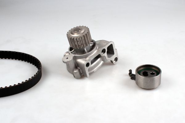 PK07160