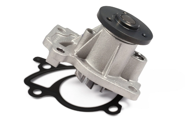 P967