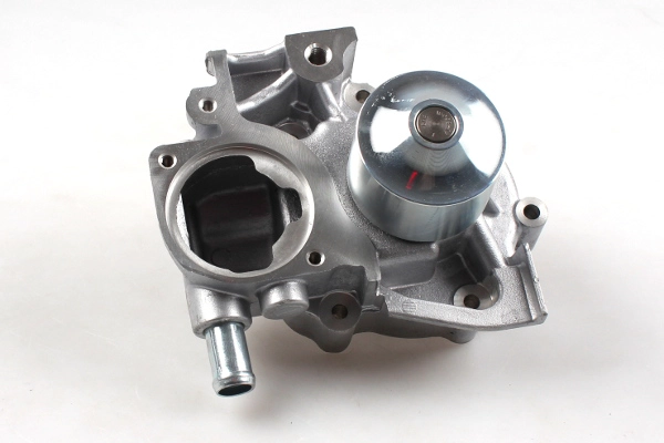 P7576