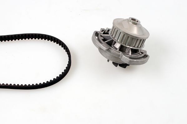 PK05150