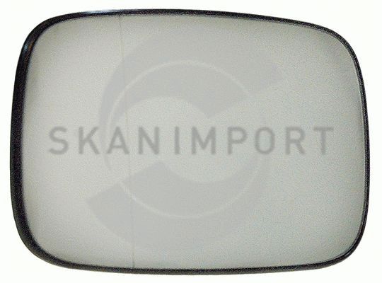 07.3706SK