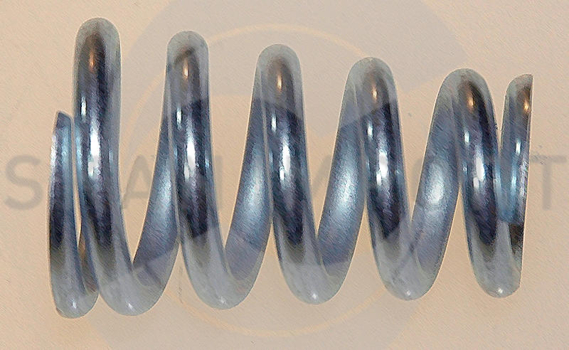 08 54 884