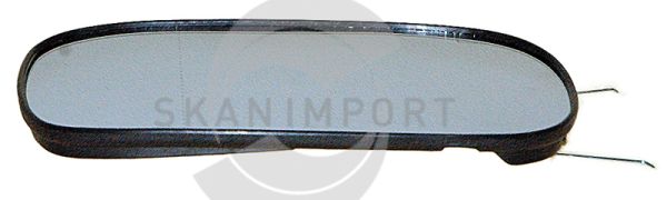 30674671