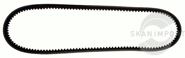 2A885