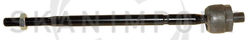 1722 84