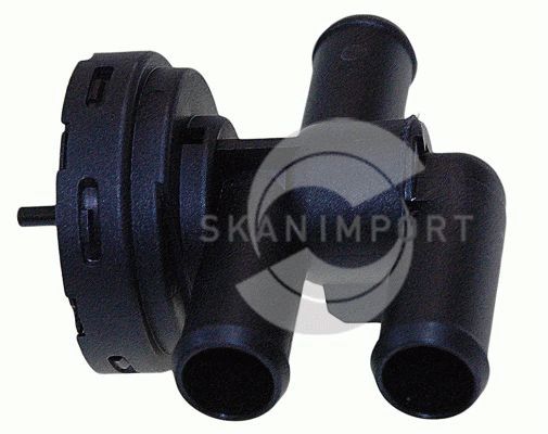 01.6172SK