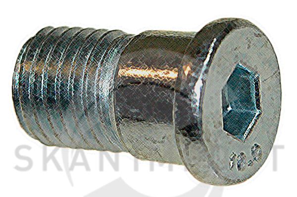 569909