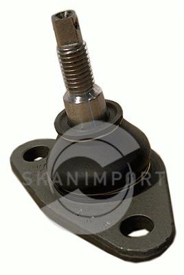 16277