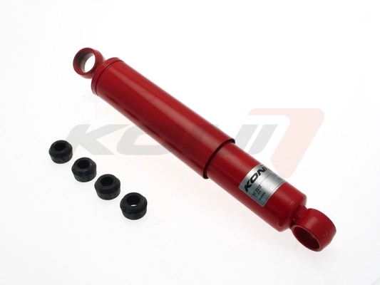 14QK282P3