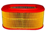 MD-5050