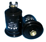 SP-2053