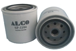 SP-1104