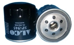SP-945