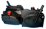 FF-064