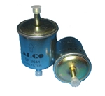 SP-2041