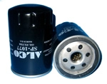 SP-1077