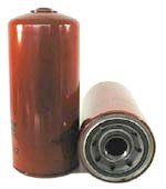 SP-1224