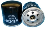 SP-892