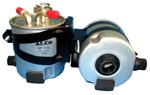 SP-1332