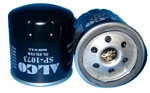 SP-1073