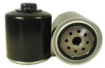 SP-1056