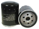 SP-900