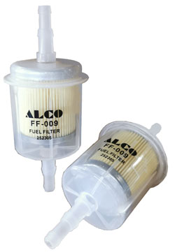 FF-009