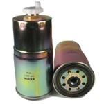 SP-1027