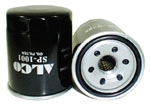 SP-1001