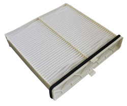 MS-6553