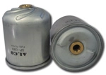 SP-1283