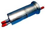 SP-2155