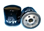 SP-820