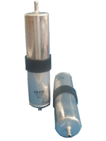 SP-1396