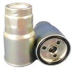 SP-1080