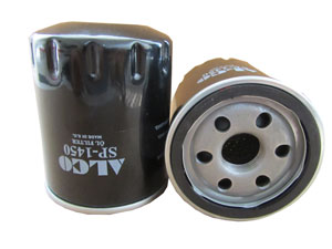 SP-1450